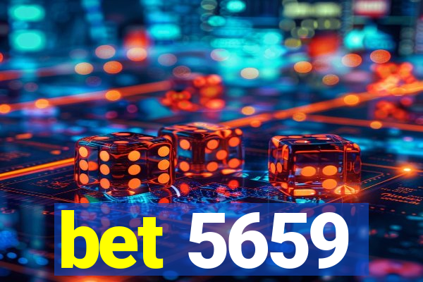 bet 5659